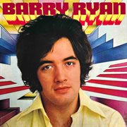 Barry Ryan [Expanded Edition] cover image cdn