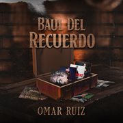 Baul Del Recuerdo cover image cdn