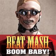 Beat Mash : Boom Baby cover image cdn