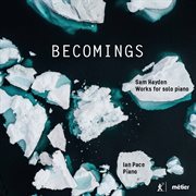 Becomings cover image cdn