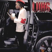 Been Tried To Tellem cover image cdn