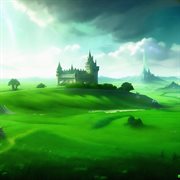 Best Day Ever cover image cdn