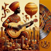 Best Doctor cover image cdn