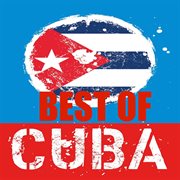 Best Of Cuba cover image cdn