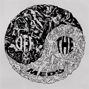 Best OFF cover image cdn