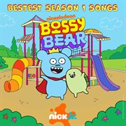 Bestest Season 1 Songs cover image cdn