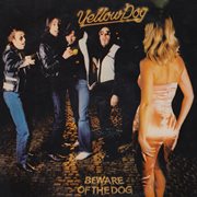 Beware Of The Dog cover image cdn