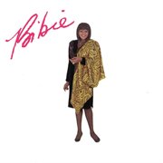 Bibie cover image cdn