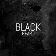 Black Heart cover image cdn