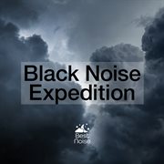 Black Noise Expedition cover image cdn