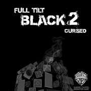 Black, Vol. 2 : Cursed cover image cdn