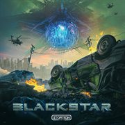 BlackStar cover image cdn