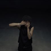 BLIND cover image cdn