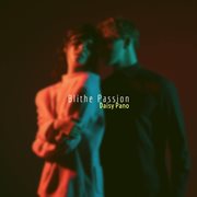 Blithe Passion cover image cdn