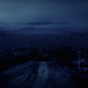 Blood Harmony (Deluxe) cover image cdn