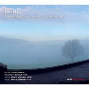Blue cover image cdn