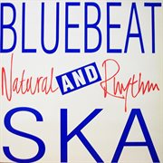 Bluebeat And Ska cover image cdn