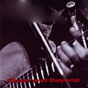 Blues and Beyond cover image cdn