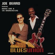 Blues Union cover image cdn