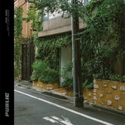 Blurred cover image cdn