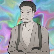 BOOST YOUR STRENGTH cover image cdn