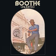 Boothe Unlimited (Expanded Version) cover image cdn
