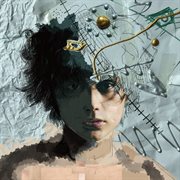 BORDER cover image cdn