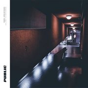 Bored Aristocrat cover image cdn