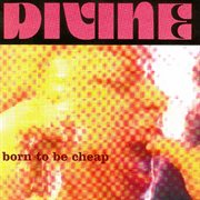 Born To Be Cheap cover image cdn