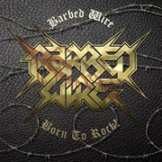 Born to Rock cover image cdn