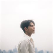 BOY'S LOVE (Japanese Version) cover image cdn