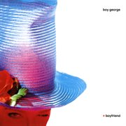 Boyfriend cover image cdn