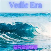 Breeze cover image cdn