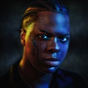 BRENTE BROER cover image cdn