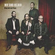 Bring mich nach Hause cover image cdn