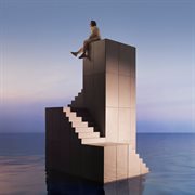 Broken By Desire To Be Heavenly Sent [Extended Edition] cover image cdn