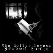 BROKEN SONGS cover image cdn