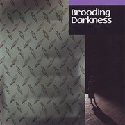 Brooding Darkness cover image cdn