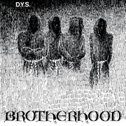 Brotherhood [40th Anniversary Edition] cover image cdn