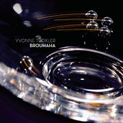 Brouhaha cover image cdn