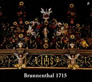 Brunnenthal 1715 cover image cdn