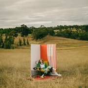 bU Fashion Show 2023 [Original Soundtrack] cover image cdn