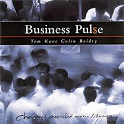 Business Pulse cover image cdn