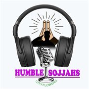 Byadala cover image cdn