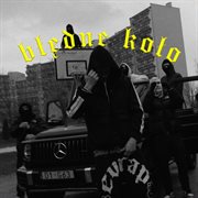 Błędne koło cover image cdn