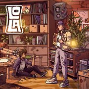 Cabo De Soul cover image cdn