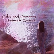 Calm and Comfort cover image cdn