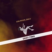 Calming Fall cover image cdn