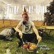 Camping Paradise cover image cdn