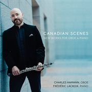 Canadian Scenes cover image cdn